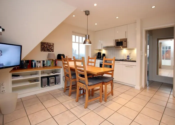 Rungholtstra_e 6a_ Whg_ 3